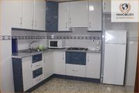 Wohnung kaufen Torrevieja klein ppy3vabkr4tu