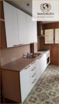 Wohnung kaufen Torrevieja klein qim7eppl4qvk