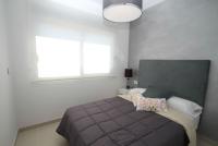 Wohnung kaufen Torrevieja klein sly95vp3z2w1