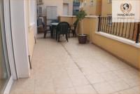 Wohnung kaufen Torrevieja klein t8ariv02b96e