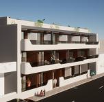 Wohnung kaufen Torrevieja klein t8hfdfsgc092