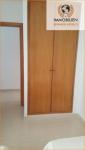 Wohnung kaufen Torrevieja klein wcuv2fkrk716