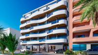 Wohnung kaufen Torrevieja klein yfwon0s8p4br