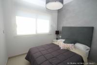 Wohnung kaufen Torrevieja klein ygfr935k0196