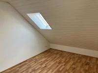 Wohnung kaufen Ubstadt-Weiher klein pu365l1zln4r