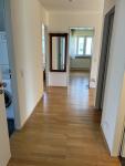 Wohnung kaufen Ulm klein lea6irgjyqxv