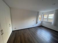 Wohnung kaufen Ulm klein nf06h3lvr0ha