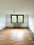 Wohnung kaufen Unterhaching klein 1s2qg8qf1x9t