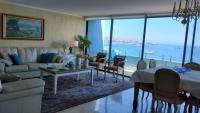 Wohnung kaufen Viña del Mar klein 5ecb0m82ujj4