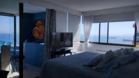 Wohnung kaufen Viña del Mar klein 7oo9x8yxz79v