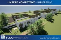 Wohnung kaufen Vilshofen an der Donau klein 3zb5sikwph2m