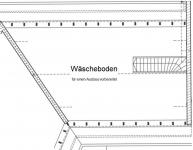 Wohnung kaufen Vörstetten klein b9jckmqxg8v8