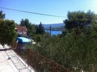 Wohnung kaufen Vrboska, Hvar klein vf8ts0817613