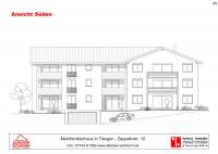 Wohnung kaufen Waldshut-Tiengen klein 30p874hd5u5j