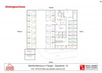 Wohnung kaufen Waldshut-Tiengen klein 687cof2c2e5s