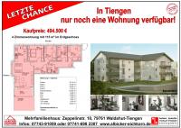 Wohnung kaufen Waldshut-Tiengen klein 7nvlcse14bi2