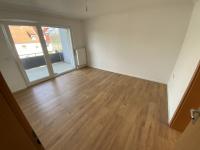 Wohnung kaufen Walldorf (Rhein-Neckar-Kreis) klein 5jfbwj0ktxyh