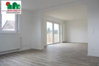 Wohnung kaufen Welzheim klein 54vbe2lg9uco