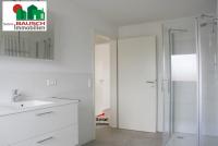 Wohnung kaufen Welzheim klein fynt34rl5x4k