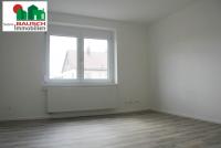 Wohnung kaufen Welzheim klein hob1lkqgsy39