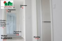 Wohnung kaufen Welzheim klein wzv0vibx8h1d