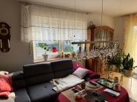 Wohnung kaufen Werder (Havel) klein jv6a7oa0n5ws