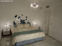 Wohnung kaufen West Marbella , Puerto Banus klein 6h9bhalj32c5