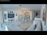 Wohnung kaufen West Marbella , Puerto Banus klein a0ovn0lf2ud3