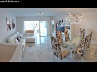 Wohnung kaufen West Marbella , Puerto Banus klein m3rafaql24vy