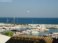 Wohnung kaufen West Marbella , Puerto Banus klein zznu5prfwr47