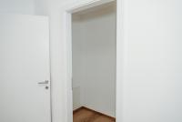 Wohnung kaufen Wien, Donaustadt klein aqhhitrqyhl7