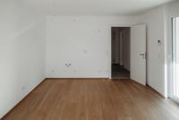 Wohnung kaufen Wien, Donaustadt klein jih27r906lum