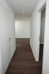 Wohnung kaufen Wien, Donaustadt klein oqoby39w67dk