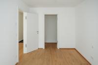 Wohnung kaufen Wien, Donaustadt klein plfqjpf7ggke