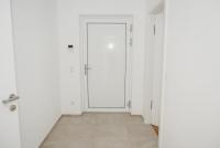 Wohnung kaufen Wien, Donaustadt klein s5z81bhpgrbj