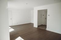 Wohnung kaufen Wien, Donaustadt klein xkn3e72g6ebu