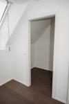 Wohnung kaufen Wien, Donaustadt klein y5limmu6g3fr