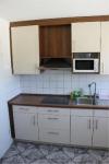 Wohnung kaufen Wiesbaden klein 2tswny3mm3gw