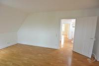 Wohnung kaufen Wiesbaden klein 6mgkp1hi0m20