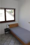 Wohnung kaufen Wiesbaden klein jrkp29qiveg8