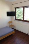 Wohnung kaufen Wiesbaden klein nc24qj198uhw