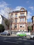 Wohnung kaufen Wiesbaden klein t1ej7n2nifp9