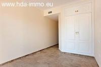 Wohnung kaufen Wietzendorf klein 3pekztwqn5w7