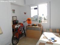 Wohnung kaufen Wietzendorf klein 78okvtryoxe4