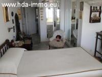 Wohnung kaufen Wietzendorf klein tvanuq9bqjtv