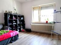 Wohnung kaufen Wilhelmshaven klein tzp8icsojo7u