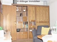 Wohnung kaufen Willingen (Upland) klein 25ont3qkqr9v