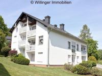 Wohnung kaufen Willingen (Upland) klein 30bcglq0kwjn