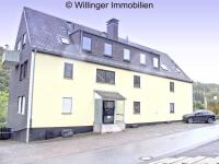 Wohnung kaufen Willingen (Upland) klein 5vgrlwdl1nsd