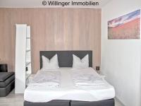 Wohnung kaufen Willingen (Upland) klein 76kz9g1vj962